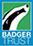 Badger Trust Logo